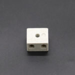 MCPW72 - Porcelain Block
