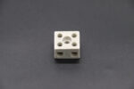 MCPW72 - Porcelain Block - imagine 3
