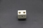 MCPW72 - Porcelain Block - imagine 4