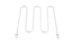 MCPW72 - Heating Element