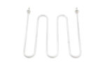 MCPW72 - Heating Element - imagine 2