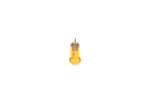 MPW - Heating Indicator #9
