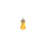 MPW - Heating Indicator #9