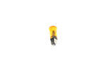 MPW - Heating Indicator #9 - imagine 3