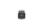 MPW40 - Switch #10