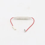 MWO900 - Hv Fuse #C01