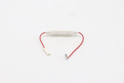 MWO900 - Hv Fuse #C01
