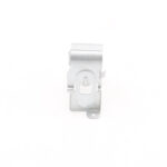 MWO1800 - Capacitor Holder #P04