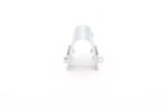 MWO1800 - Capacitor Holder #P04 - imagine 2