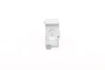 MWO1800 - Capacitor Holder #P04 - imagine 3