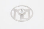 MWO1800 - Micro.Stirrer (Lower) #P382