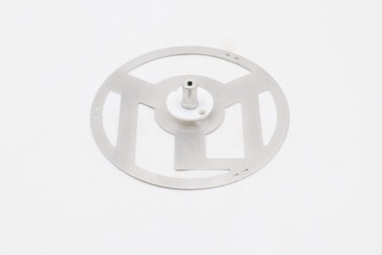 MWO1800 - Micro.Stirrer (Lower) #P382
