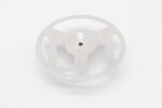 MWO1800 - Micro.Stirrer (Lower) #P382 - imagine 2