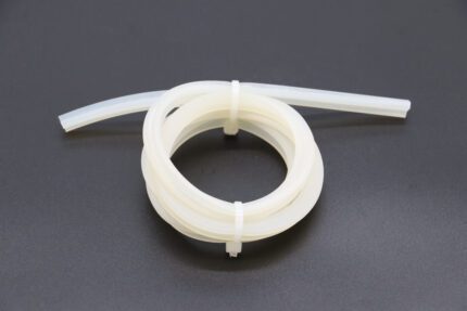 MTS1/3/5 - Mould Silicone (1 Meter)