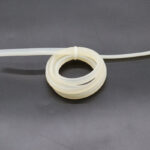 MTS1/3/5 - Sealing Silicone (1 Meter)