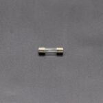 MTS1/3 - Fuse Wire