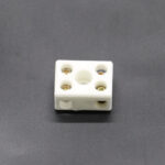 MTS1/3/5 - Ceramic Connector