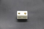 MTS1/3/5 - Ceramic Connector - imagine 2