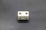 MTS1/3/5 - Ceramic Connector - imagine 4