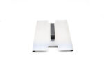 INDUCTION FRYER 8L - Lid / Cover #15