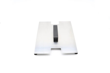 INDUCTION FRYER 8L - Lid / Cover #15