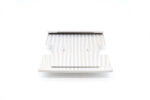 INDUCTION FRYER 8L - Lid / Cover #15 - imagine 3