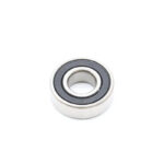 MMM20/30/40/50/60 - Bearing 6202 #13