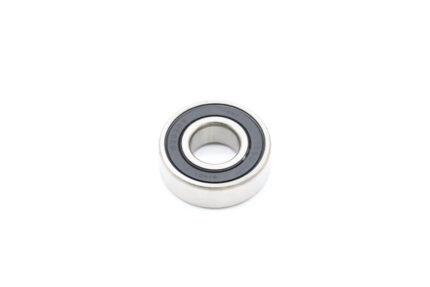 MMM20/30/40/50/60 - Bearing 6202 #13