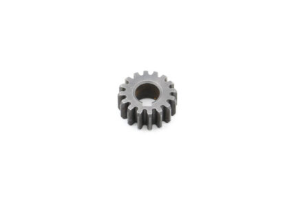 MMM20/30/40 - Small Gear  #8