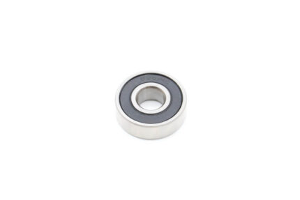 MMM20/30/40 - Bearing 6201 #4