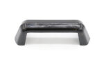 MPW30/120 - Door Handle #15