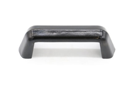 MPW30/120 - Door Handle #15