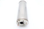 IDW - Boiler - imagine 4