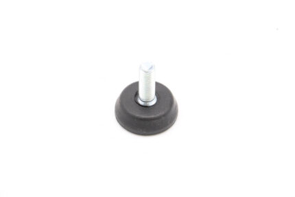IDW - Hexagonal Foot Adjustable