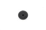 IDW - Hexagonal Foot Adjustable - imagine 3