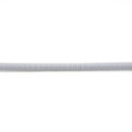 IDW - Drain Hose To Drain Pump