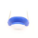 JCRBL - Lock Bar