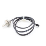 INDUCTION FRYER 8L - Oil Temperature Sensor #5 (Nm)