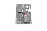 INDUCTION - 3500W - Control Panel (Left) (Nm) - imagine 2