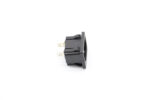 WAFFLE - Power Cable Socket - imagine 2