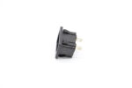 WAFFLE - Power Cable Socket - imagine 4