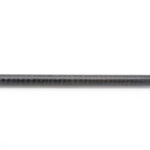 Handle Bar (Bakalite) 30 Cm
