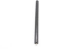 Handle Bar (Bakalite) 30 Cm - imagine 2
