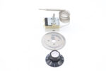 Thermostat Ego 250°C