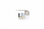 Thermostat Ego 250°C - imagine 2