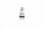 Thermostat Ego 250°C - imagine 3