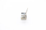 Thermostat Ego 250°C - imagine 5