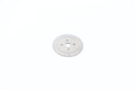 Thermostat Ego 250°C - imagine 6