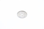 Thermostat Ego 250°C - imagine 7
