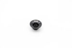 Thermostat Ego 250°C - imagine 9